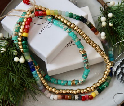 Holiday Gift Guide | Winter 2021