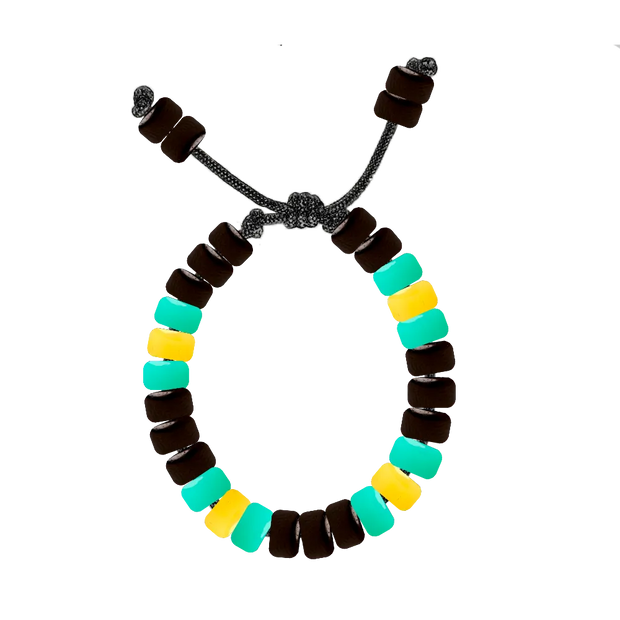 CUSTOM BRACELET (26) - Customer's Product with price 140.00 ID lVo0BjVPdFxjOLnvIBU6i9Zy