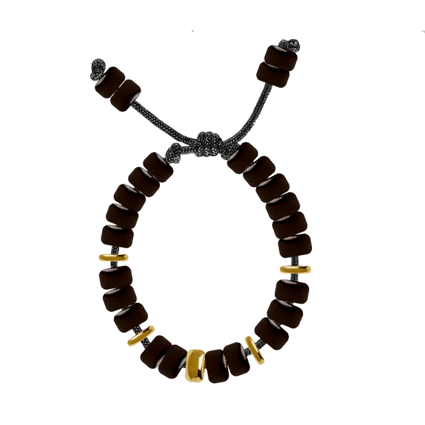 CUSTOM BRACELET (26) - Customer's Product with price 690.00 ID m-ZJ7ZELxFaiMUebNQqcy8-K