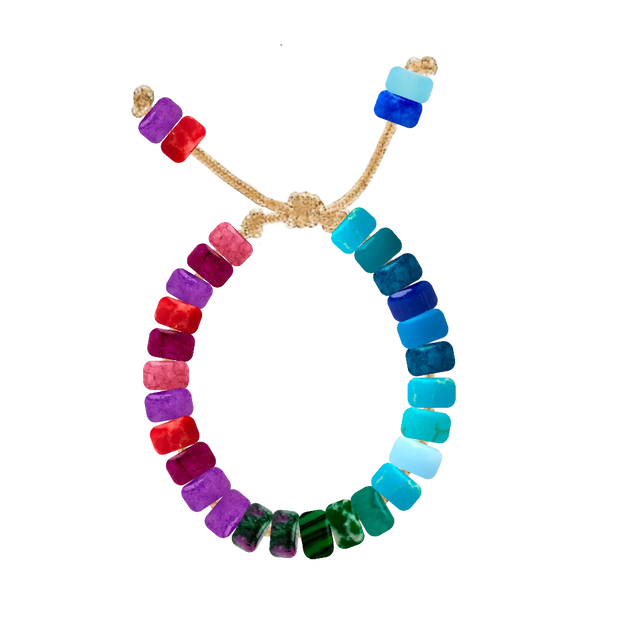 CUSTOM BRACELET (26) - Customer's Product with price 140.00 ID O6nZegZ_GS-kLyZgUsjTl2Ab