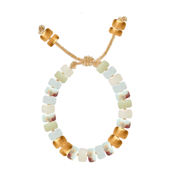 CUSTOM BRACELET (26) - Customer's Product with price 1280.00 ID hGWSfn-Y76zKthGJc5GcbJwa