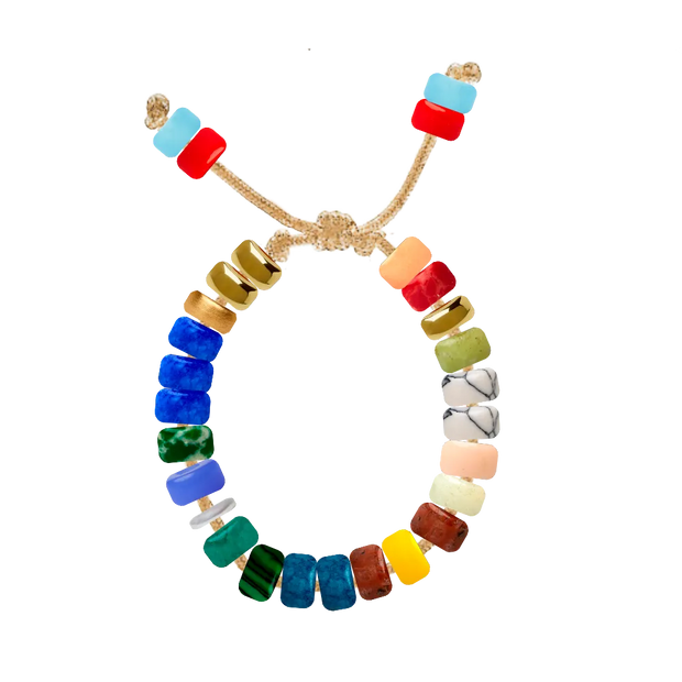 CUSTOM BRACELET (26) - Customer's Product with price 730.00 ID qq94nlWu9gAaxmN0en4GB11W