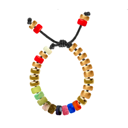 CUSTOM BRACELET (26) - Customer's Product with price 2380.00 ID 1YHSFmebVIy9DobGsY9pU6gv