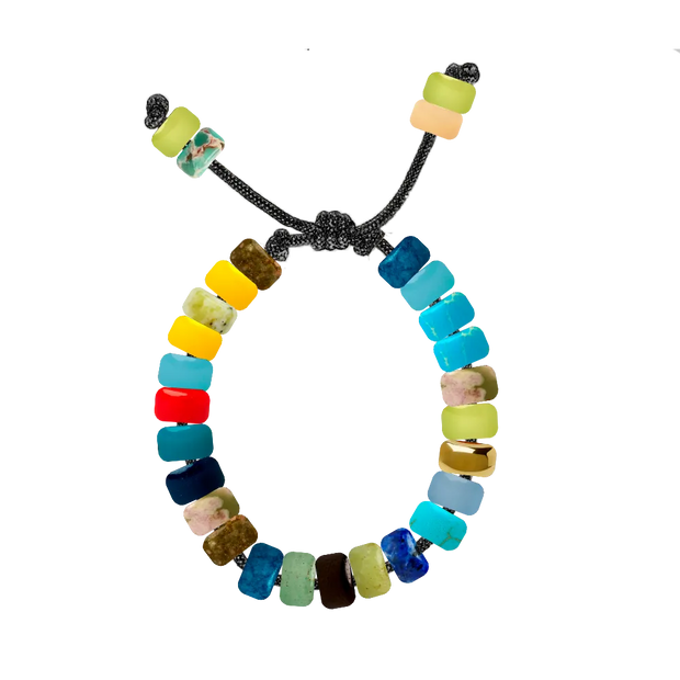 CUSTOM BRACELET (26) - Customer's Product with price 290.00 ID VWiM4TLXiRdm96sVEQU-3C-w
