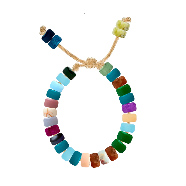 CUSTOM BRACELET (26) - Customer's Product with price 160.00 ID jCftzV4OEnIwQjqRi-3hxRnA