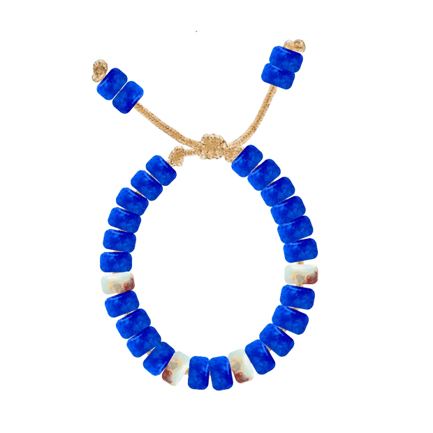 CUSTOM BRACELET (26) - Customer's Product with price 140.00 ID l5xUd-0H_475n7aOrzbu0u3D