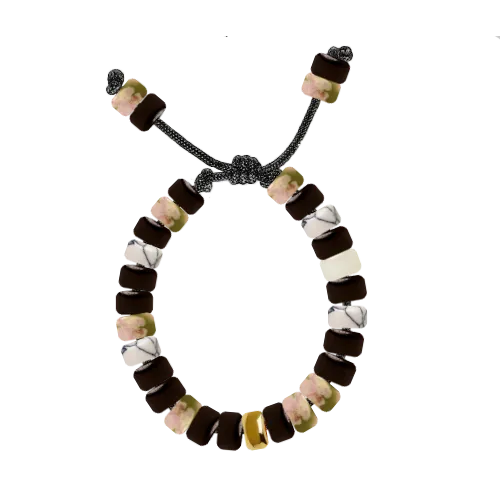 CUSTOM BRACELET (26) - Customer's Product with price 290.00 ID wlSRPxK4E-mOtpj4Zfq5XxGb