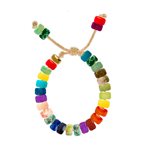 CUSTOM BRACELET (26) - Customer's Product with price 340.00 ID DRjqHu288a_Q8hLrqr-v-Ts7