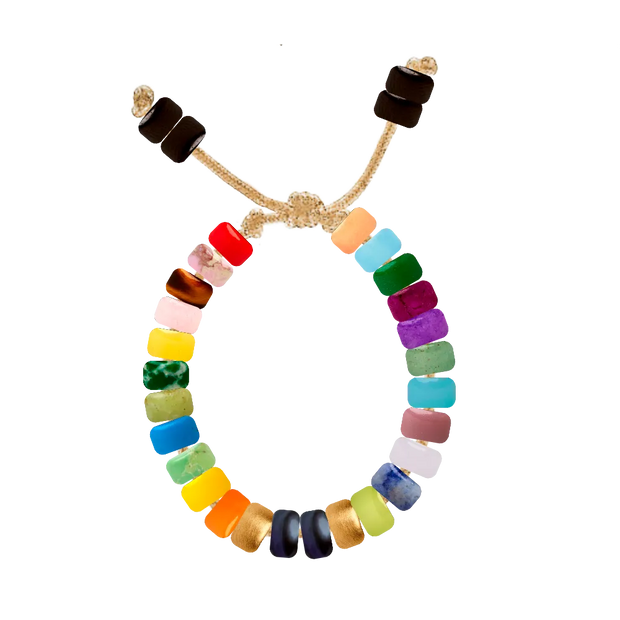 CUSTOM BRACELET (26) - Customer's Product with price 480.00 ID YNxCtWm2bmlmM-6a51l1DM7b