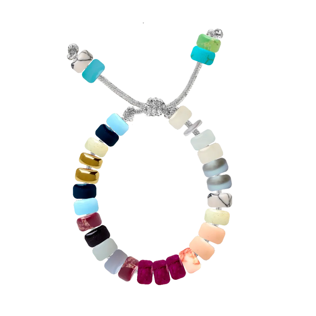 CUSTOM BRACELET (26) - Customer's Product with price 460.00 ID XyMW8AFgGprMN4kQVTqhc0ze