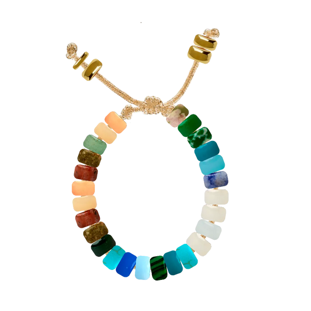 Custom bracelet builder standard - Customer's Product with price 491.00 ID gHL1EW0dVYKrC2_iJjVIvwwm