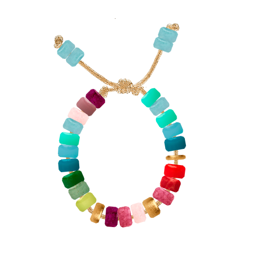 CUSTOM BRACELET (26) - Customer's Product with price 435.00 ID OUPxwr9bwkJgF7iKVFmSlYH7