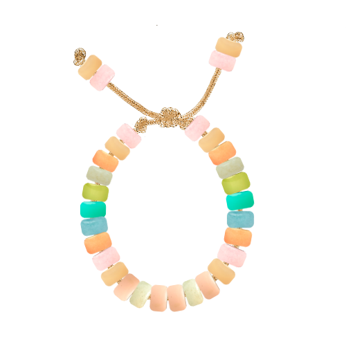 CUSTOM BRACELET (26) - Customer's Product with price 140.00 ID L8bMImqxtXOXtrlHAecafWM-