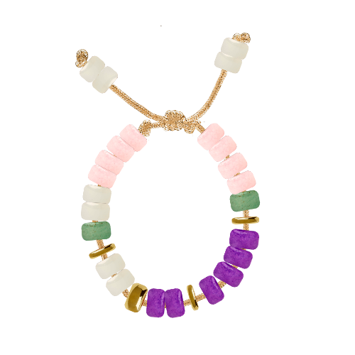 CUSTOM BRACELET (26) - Customer's Product with price 495.00 ID RsYlE-dEunSBOmxZ0hWvUbE5