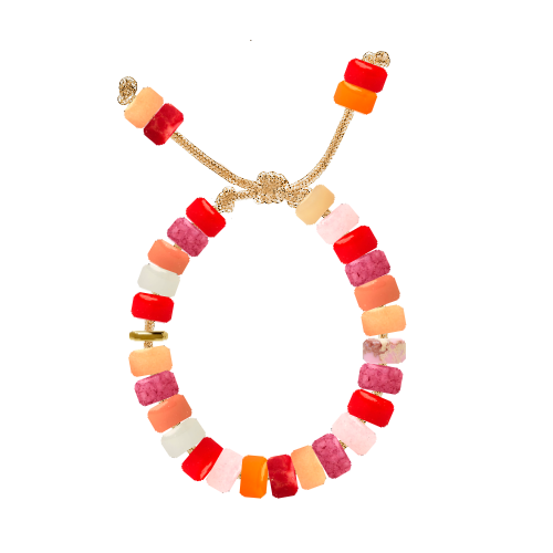 CUSTOM BRACELET (26) - Customer's Product with price 240.00 ID 60QMcEpOhhBFuStyn6Sl296j
