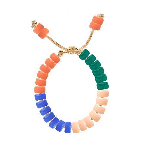 CUSTOM BRACELET (26) - Customer's Product with price 140.00 ID afAdknuWBv20DTJzGL58hHp1