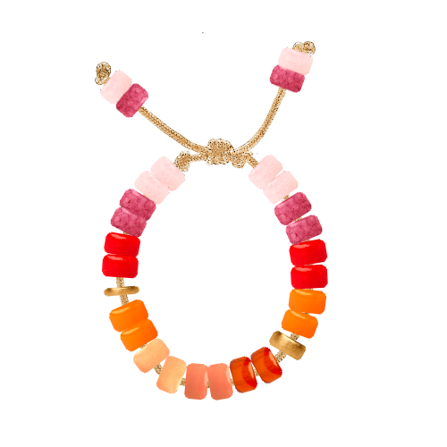CUSTOM BRACELET (26) - Customer's Product with price 305.00 ID 92Lrsynu809yhmiYwuF82x4K