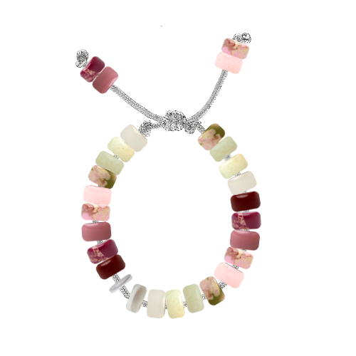 CUSTOM BRACELET (26) - Customer's Product with price 175.00 ID NPQNC_iTM59lMRMiaiCh3o6b