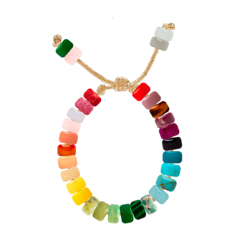 CUSTOM BRACELET (26) - Customer's Product with price 125.00 ID Y6Tm7xDMxJXdfFNA_v0vG4Er