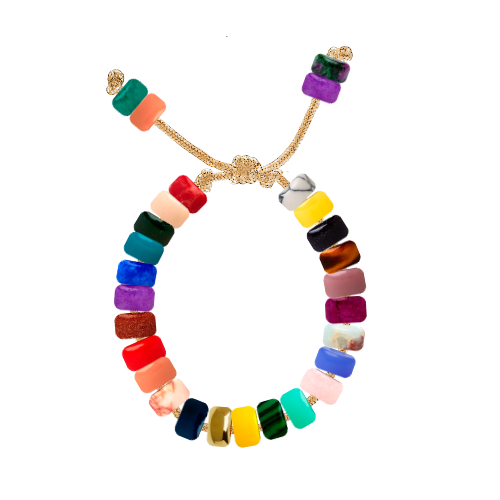 CUSTOM BRACELET (26) - Customer's Product with price 290.00 ID _y8T69OJkA3sUU91erRBPkVn