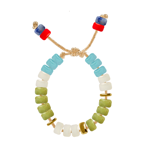 CUSTOM BRACELET (26) - Customer's Product with price 415.00 ID f7Rqd9-Xpr3zRqPbl-s035u3