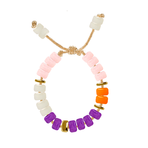 CUSTOM BRACELET (26) - Customer's Product with price 495.00 ID 9LDayASIGrrFDkwJJSNeFiWk