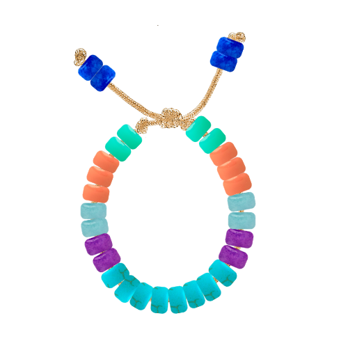 CUSTOM BRACELET (26) - Customer's Product with price 125.00 ID fkjki1-k28XpJh0E61VdhCEB