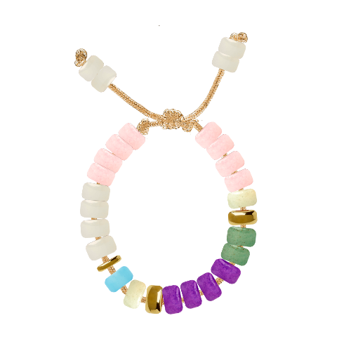 CUSTOM BRACELET (26) - Customer's Product with price 435.00 ID W2jg5eAd8RmqbGUBX4GaRMhp