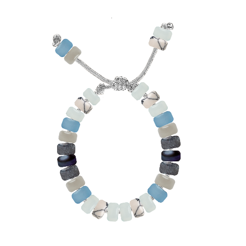 CUSTOM BRACELET (26) - Customer's Product with price 180.00 ID Vl7hkmO6lpFTtRxcH_is7TLC