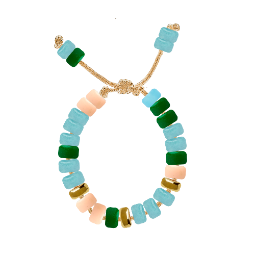 CUSTOM BRACELET (26) - Customer's Product with price 425.00 ID 89zcnfTPQJPfV8mDDN57afNq