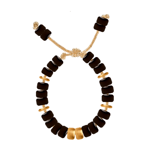 CUSTOM BRACELET (26) - Customer's Product with price 705.00 ID Qkt5XJSF8OZcln29YbrQ6vmQ