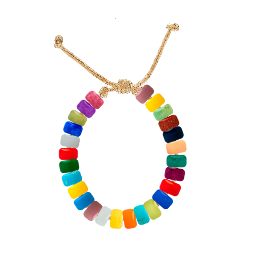 CUSTOM BRACELET (26) - Customer's Product with price 140.00 ID VmjC969N3OvcpoOpFqdV89d0