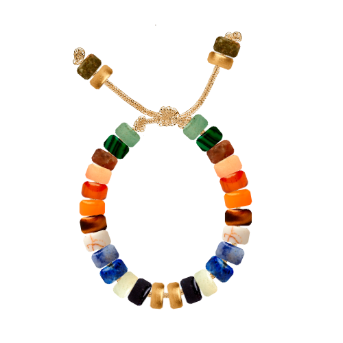 CUSTOM BRACELET (26) - Customer's Product with price 525.00 ID NmwkiTXJdkcyhgoK7qvtpVA5