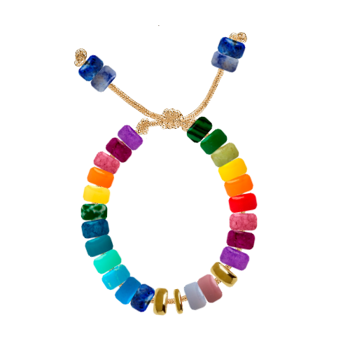 CUSTOM BRACELET (26) - Customer's Product with price 405.00 ID 7rooBb_AoMFFVU5ctXKgfk_s