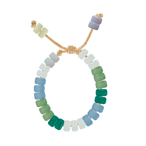 CUSTOM BRACELET (26) - Customer's Product with price 125.00 ID S8rVYJk81b8D6dZRnK8_OdbD