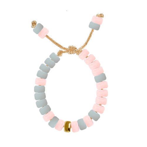 CUSTOM BRACELET (26) - Customer's Product with price 290.00 ID _hISY8fhMpXtnOTAZjlIodn3