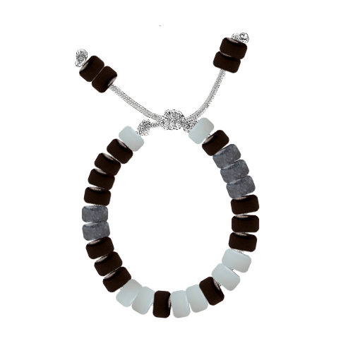 CUSTOM BRACELET (26) - Customer's Product with price 140.00 ID fH5pEWzXkmCkGx5__X_UfaF_