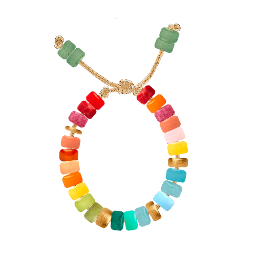 CUSTOM BRACELET (26) - Customer's Product with price 535.00 ID DWc5GlqxBUPOdrgPnqFGD-1A