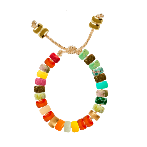 CUSTOM BRACELET (26) - Customer's Product with price 875.00 ID BS0oz0-BZZWCbr9Cx7zkT6tr