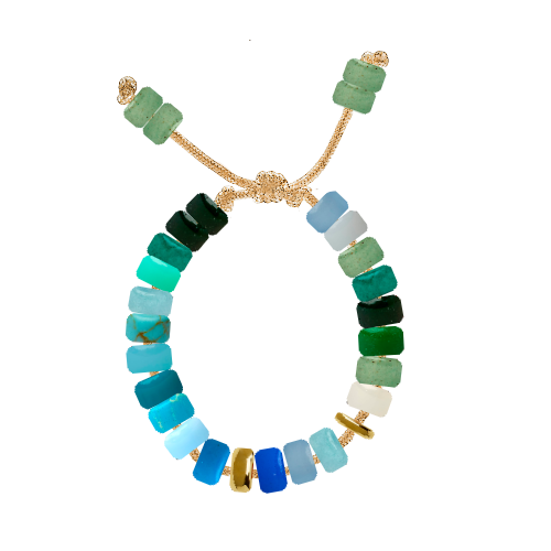 CUSTOM BRACELET (26) - Customer's Product with price 305.00 ID Ov8lzBgf1C14qGRVtWGEV8Um