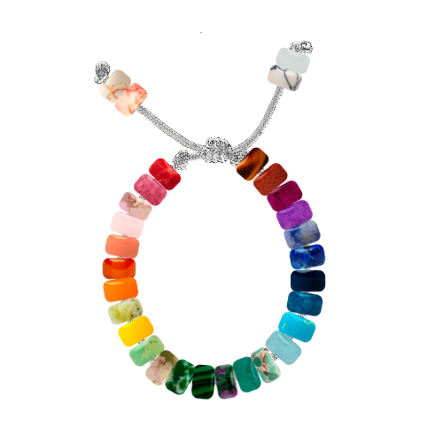 CUSTOM BRACELET (26) - Customer's Product with price 125.00 ID IcKo04TMCA3zPBn43nPZKjX-