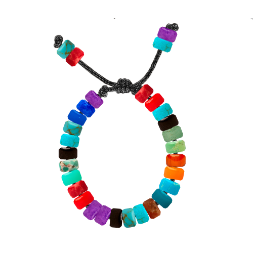 CUSTOM BRACELET (26) - Customer's Product with price 125.00 ID WLOWClqR_m8Sqm4_kxwlU2XH