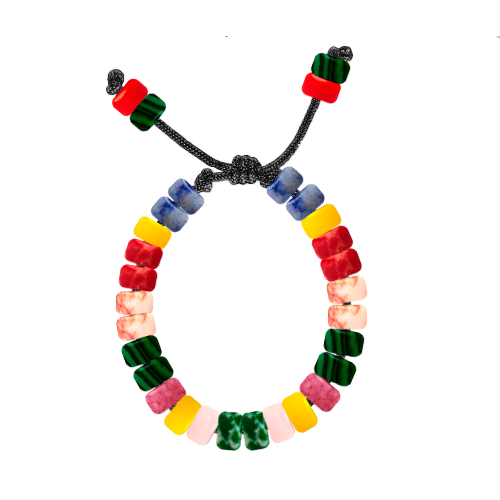 CUSTOM BRACELET (26) - Customer's Product with price 125.00 ID qrK7Vhm3Qxi50LgeWmQlNT_T