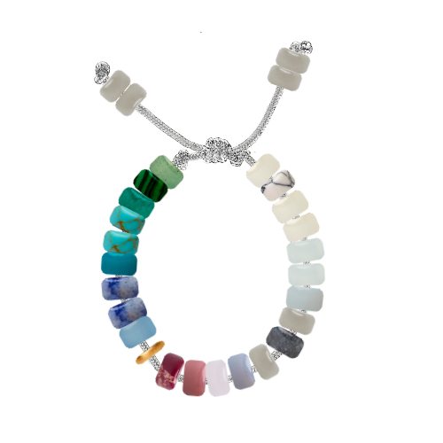CUSTOM BRACELET (26) - Customer's Product with price 205.00 ID M4gm4sAPMelQEn69QfP26Jau