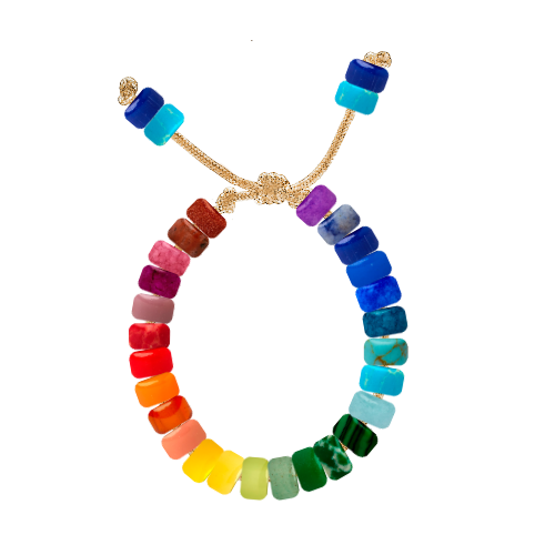 CUSTOM BRACELET (26) - Customer's Product with price 140.00 ID bcg5K3YOB9j-YXad3G0wvI5z