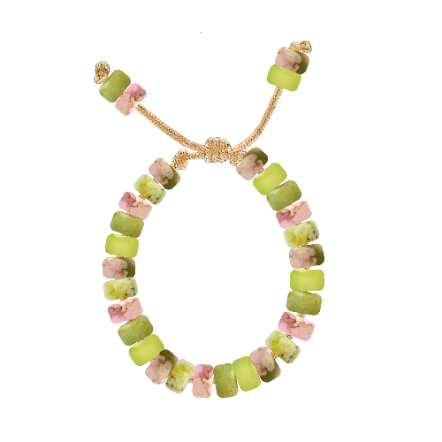 CUSTOM BRACELET (26) - Customer's Product with price 140.00 ID XCLBrRa9saxs7VWxibBH3PI0