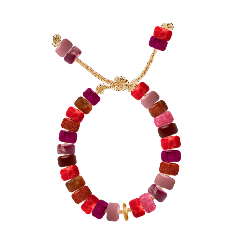 CUSTOM BRACELET (26) - Customer's Product with price 240.00 ID KBxeahq5tKPxZYEpDPAAyY8s