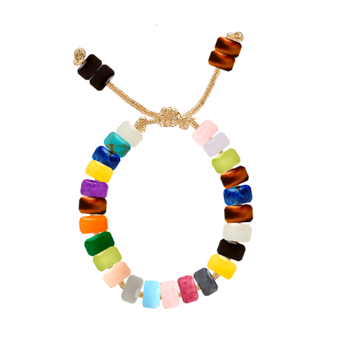 CUSTOM BRACELET (26) - Customer's Product with price 125.00 ID MT1Ofipf_gxE61vMiKgjoE9y
