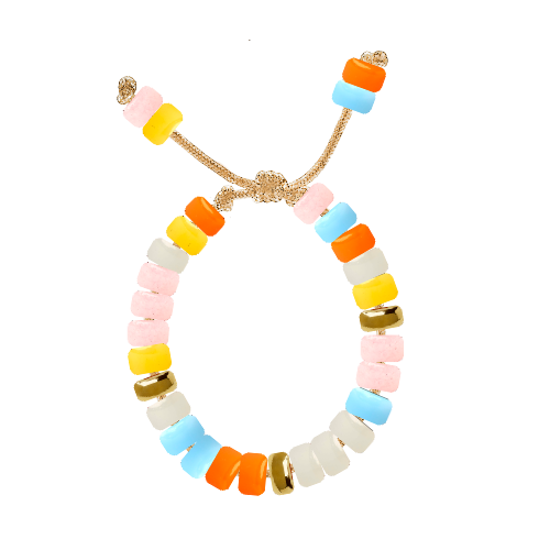 CUSTOM BRACELET (26) - Customer's Product with price 425.00 ID GXs2WAwBFY3ST9qpBdVEUygh