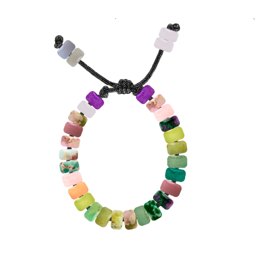 CUSTOM BRACELET (26) - Customer's Product with price 140.00 ID y7TES9013ypGJTGf6JwxrxhU